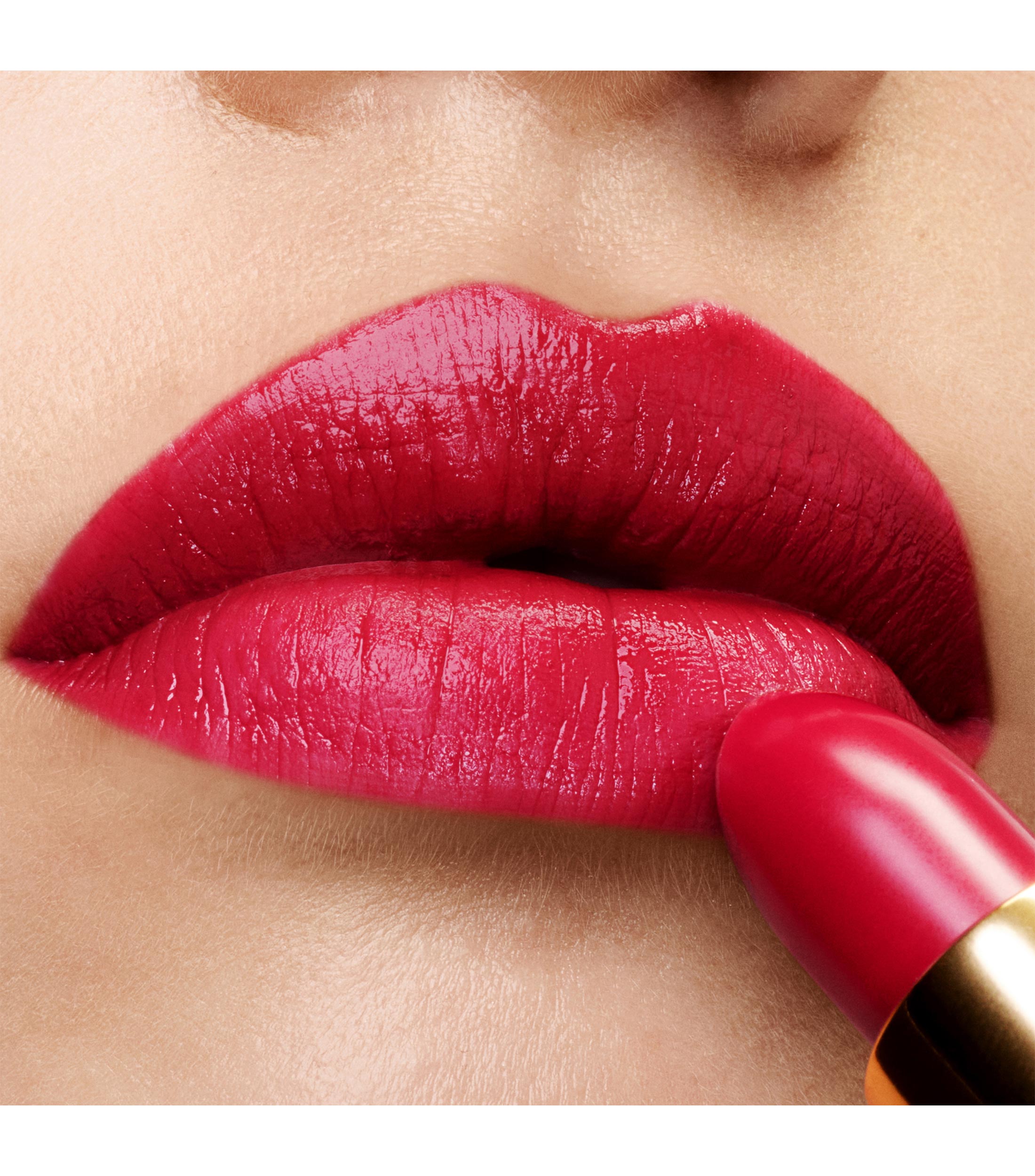 Labial de larga duración Lip Color Upgrade, 3.5 g